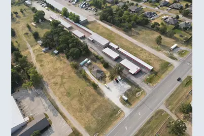5049 S US 377, Aubrey, TX 76227 - Photo 26