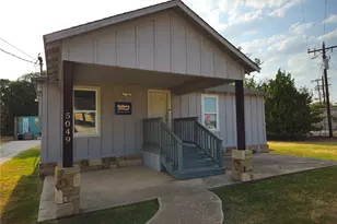 5049 S US 377, Aubrey, TX 76227 - Photo 1
