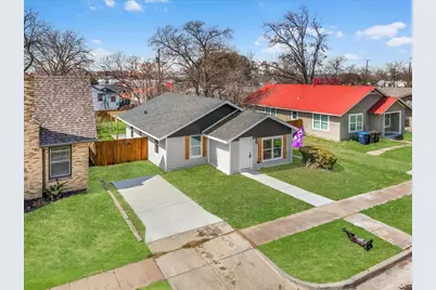 3024 James Avenue, Fort Worth, TX 76110 - Photo 24