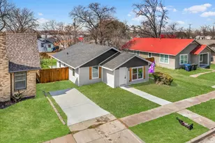 3024 James Ave, Fort Worth, TX 76110 - Photo 24