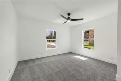 3024 James Avenue, Fort Worth, TX 76110 - Photo 18
