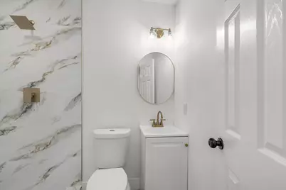 3024 James Avenue, Fort Worth, TX 76110 - Photo 12