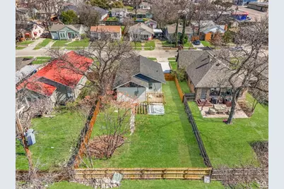 3024 James Avenue, Fort Worth, TX 76110 - Photo 26