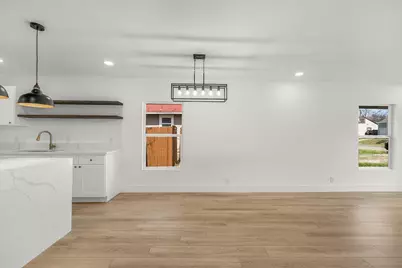3024 James Avenue, Fort Worth, TX 76110 - Photo 6