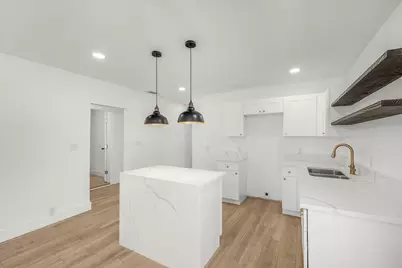 3024 James Avenue, Fort Worth, TX 76110 - Photo 8