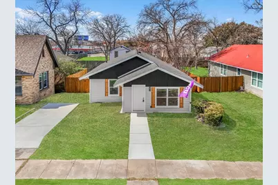 3024 James Avenue, Fort Worth, TX 76110 - Photo 22