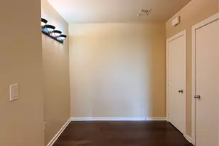 2323 N Houston St, Dallas, TX 75219 - Photo 8