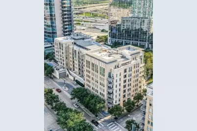 2323 N Houston Street #310, Dallas, TX 75219 - Photo 12