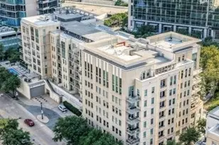 2323 N Houston St, Dallas, TX 75219 - Photo 12