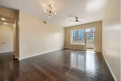 2323 N Houston Street #310, Dallas, TX 75219 - Photo 4