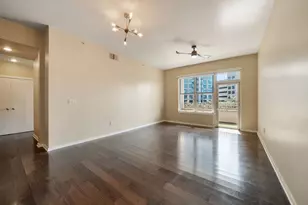 2323 N Houston St, Dallas, TX 75219 - Photo 4