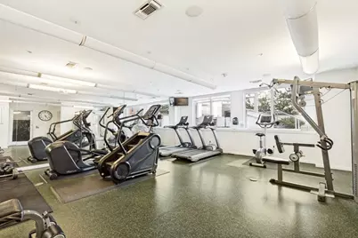 2323 N Houston Street #310, Dallas, TX 75219 - Photo 28