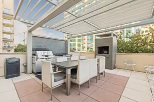 2323 N Houston St, Dallas, TX 75219 - Photo 24