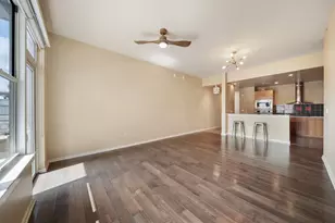 2323 N Houston St, Dallas, TX 75219 - Photo 14
