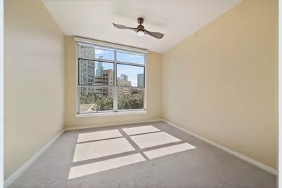 2323 N Houston Street #310, Dallas, TX 75219 - Photo 18