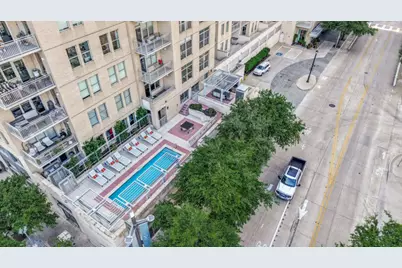 2323 N Houston Street #310, Dallas, TX 75219 - Photo 34