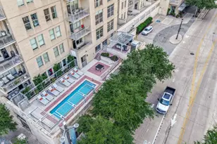 2323 N Houston St, Dallas, TX 75219 - Photo 34