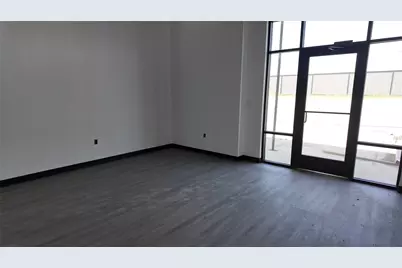 16401 Fm 548, Forney, TX 75126 - Photo 30