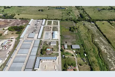 16401 Fm 548, Forney, TX 75126 - Photo 10