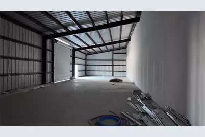 16401 Fm 548, Forney, TX 75126 - Photo 20