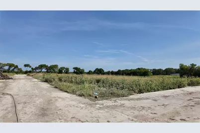 16401 Fm 548, Forney, TX 75126 - Photo 14