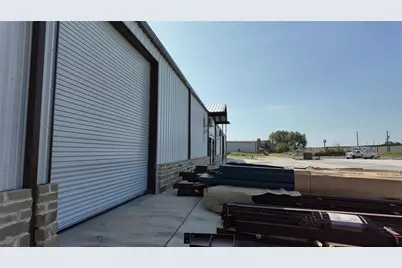 16401 Fm 548, Forney, TX 75126 - Photo 26