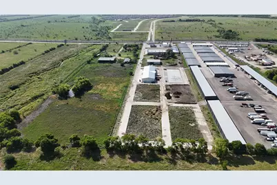 16401 Fm 548, Forney, TX 75126 - Photo 6
