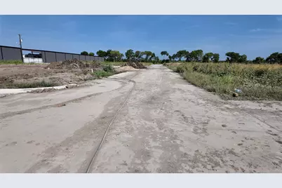 16401 Fm 548, Forney, TX 75126 - Photo 16