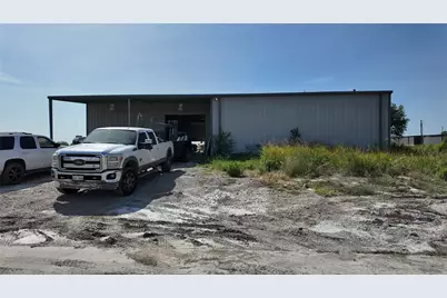 16401 Fm 548, Forney, TX 75126 - Photo 32
