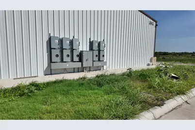 16401 Fm 548, Forney, TX 75126 - Photo 40