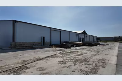16401 Fm 548, Forney, TX 75126 - Photo 2