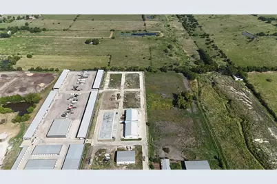 16401 Fm 548, Forney, TX 75126 - Photo 12