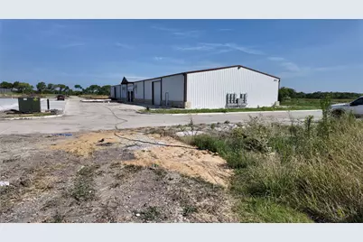 16401 Fm 548, Forney, TX 75126 - Photo 38