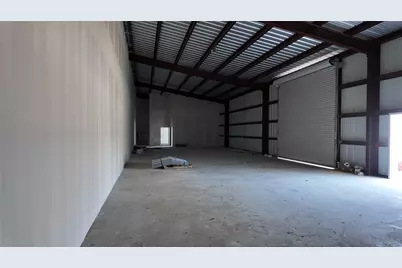 16401 Fm 548, Forney, TX 75126 - Photo 18