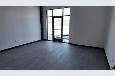 16401 Fm 548, Forney, TX 75126 - Photo 22