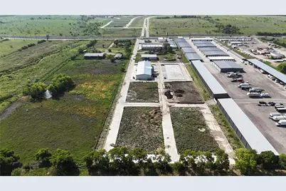 16401 Fm 548, Forney, TX 75126 - Photo 4
