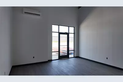 16401 Fm 548, Forney, TX 75126 - Photo 28