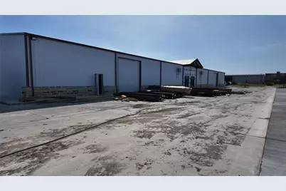 16401 Fm 548, Forney, TX 75126 - Photo 1