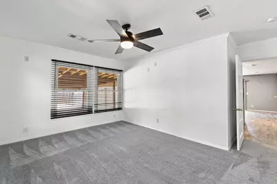 3025 Field Street, Haltom City, TX 76117 - Photo 14