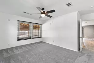 3025 Field St, Haltom City, TX 76117 - Photo 14