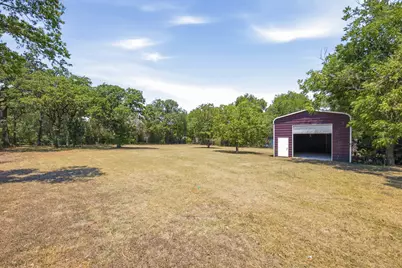3025 Field Street, Haltom City, TX 76117 - Photo 24