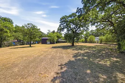 3025 Field Street, Haltom City, TX 76117 - Photo 26