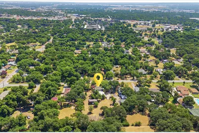 3025 Field Street, Haltom City, TX 76117 - Photo 28