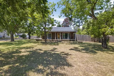 3025 Field Street, Haltom City, TX 76117 - Photo 1