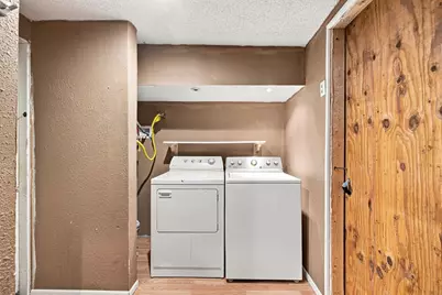 3025 Field Street, Haltom City, TX 76117 - Photo 20