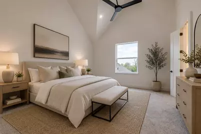 2915 Lucas #105, Dallas, TX 75219 - Photo 6