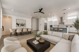 2915 Lucas, Dallas, TX 75219 - Photo 1