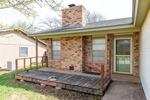 1689 Chachalaca Ln, Abilene, TX 79605 - Photo 6