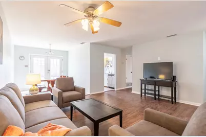 1689 Chachalaca Lane, Abilene, TX 79605 - Photo 2