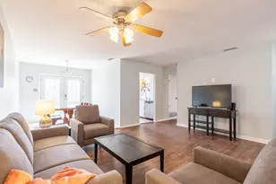 1689 Chachalaca Ln, Abilene, TX 79605 - Photo 2